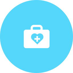 醫(yī)學(xué)美容技術(shù)專(zhuān)業(yè)